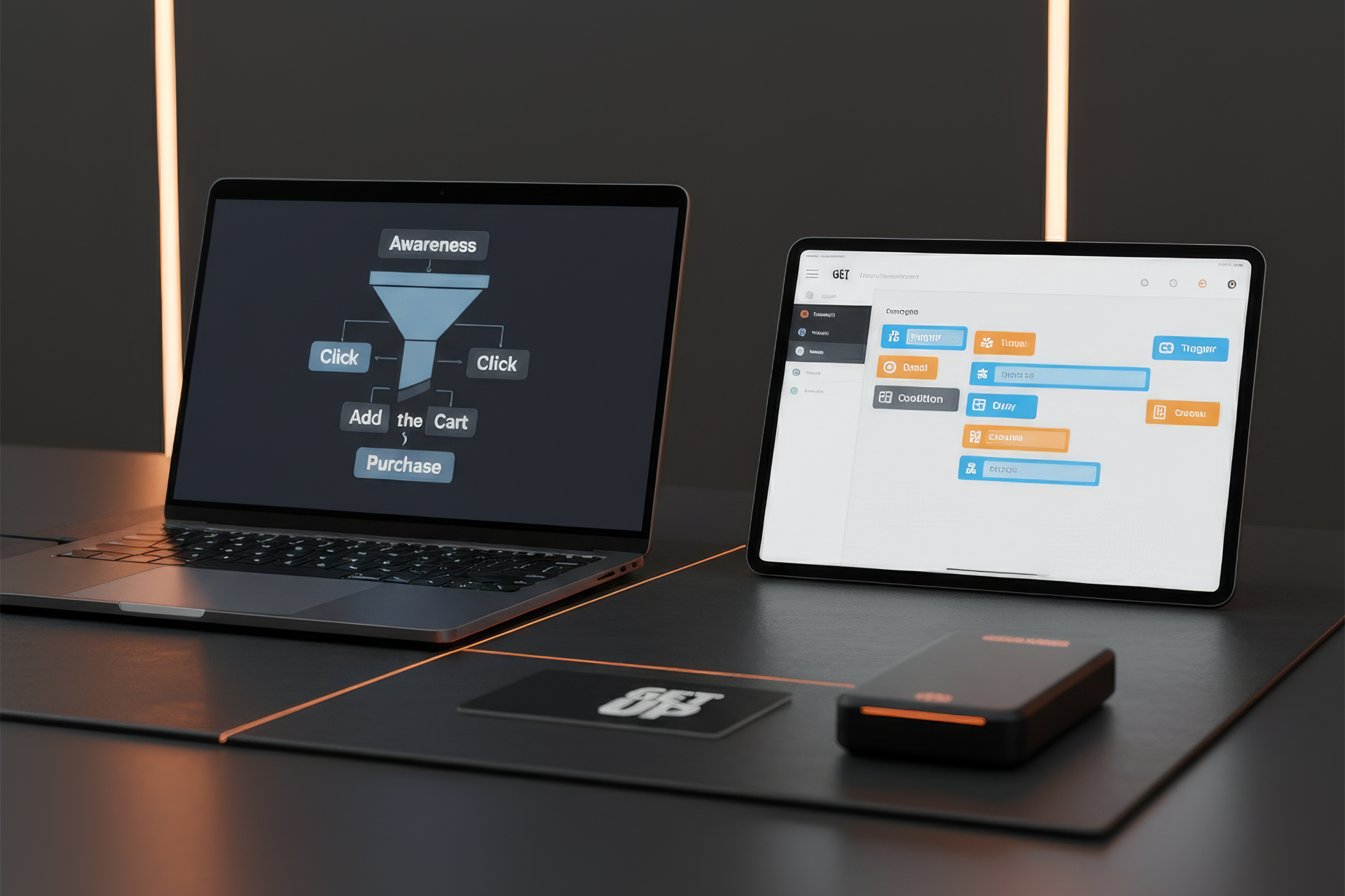 BUBİLET – VERİYE DAYALI PERFORMANS PAZARLAMA STRATEJİSİ