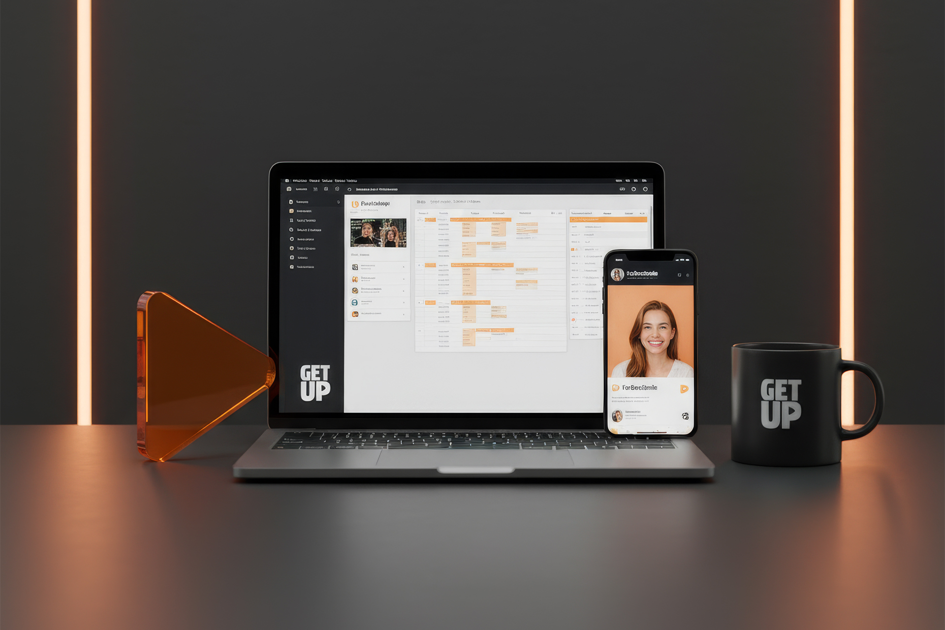 FORBESTSMILE – SOSYAL MEDYA VE PERFORMANS PAZARLAMA YÖNETİMİ